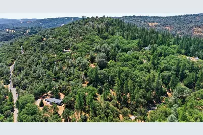 19221 Wolf Creek Road, Grass Valley, CA 95949 - Photo 61