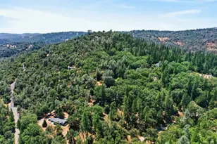 19221 Wolf Creek Rd, Grass Valley, CA 95949 - Photo 61