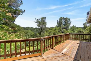 19221 Wolf Creek Rd, Grass Valley, CA 95949 - Photo 47