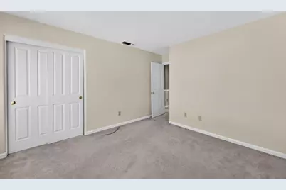 19221 Wolf Creek Road, Grass Valley, CA 95949 - Photo 37