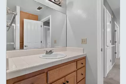 19221 Wolf Creek Road, Grass Valley, CA 95949 - Photo 39