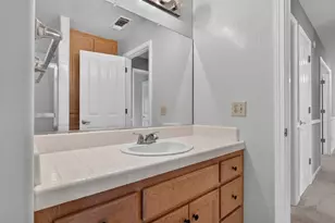 19221 Wolf Creek Rd, Grass Valley, CA 95949 - Photo 39