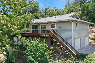 19221 Wolf Creek Road, Grass Valley, CA 95949 - Photo 1