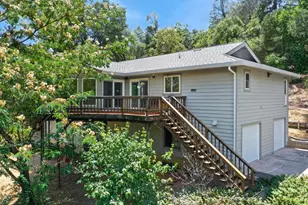 19221 Wolf Creek Rd, Grass Valley, CA 95949 - Photo 1