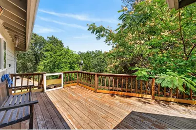 19221 Wolf Creek Road, Grass Valley, CA 95949 - Photo 49