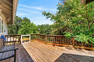 19221 Wolf Creek Rd, Grass Valley, CA 95949 - Photo 49