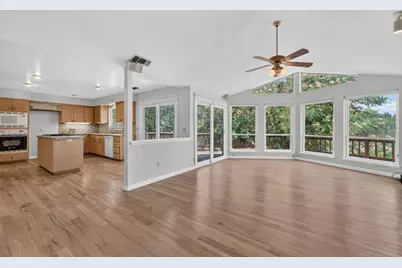 19221 Wolf Creek Road, Grass Valley, CA 95949 - Photo 5