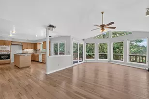 19221 Wolf Creek Rd, Grass Valley, CA 95949 - Photo 5