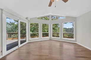 19221 Wolf Creek Rd, Grass Valley, CA 95949 - Photo 15