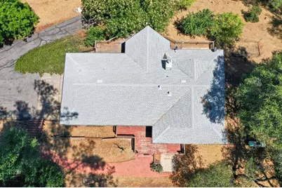 19221 Wolf Creek Road, Grass Valley, CA 95949 - Photo 55