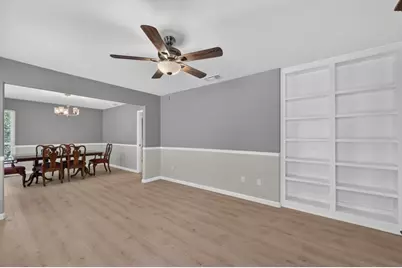 19221 Wolf Creek Road, Grass Valley, CA 95949 - Photo 31