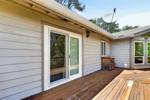 19221 Wolf Creek Rd, Grass Valley, CA 95949 - Photo 45