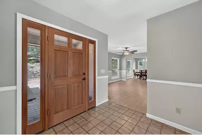 19221 Wolf Creek Road, Grass Valley, CA 95949 - Photo 13