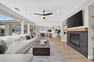 2284 Ranch View Dr, Rocklin, CA 95765 - Photo 13