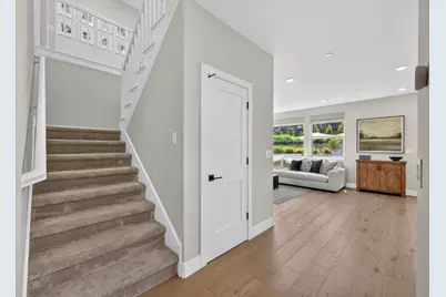 2284 Ranch View Drive, Rocklin, CA 95765 - Photo 33