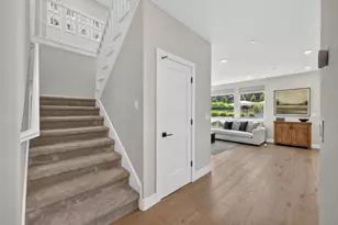 2284 Ranch View Dr, Rocklin, CA 95765 - Photo 33