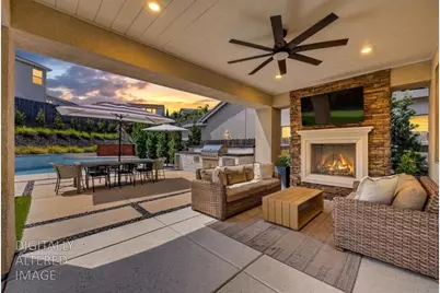 2284 Ranch View Drive, Rocklin, CA 95765 - Photo 81