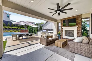 2284 Ranch View Dr, Rocklin, CA 95765 - Photo 61