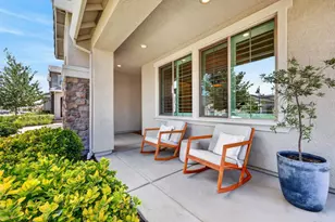2284 Ranch View Dr, Rocklin, CA 95765 - Photo 5