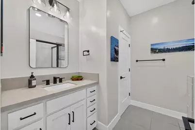 2284 Ranch View Drive, Rocklin, CA 95765 - Photo 31