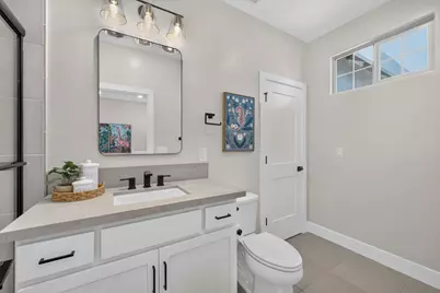 2284 Ranch View Drive, Rocklin, CA 95765 - Photo 59