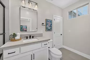2284 Ranch View Dr, Rocklin, CA 95765 - Photo 59
