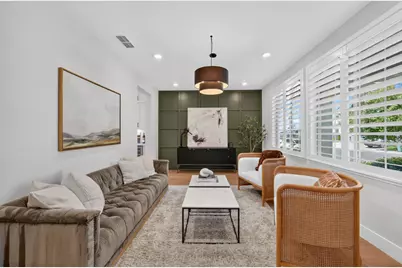 2284 Ranch View Drive, Rocklin, CA 95765 - Photo 9