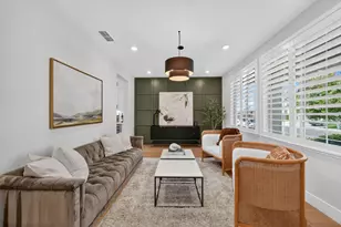 2284 Ranch View Dr, Rocklin, CA 95765 - Photo 9