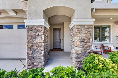 2284 Ranch View Drive, Rocklin, CA 95765 - Photo 3
