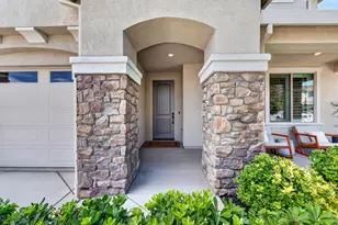 2284 Ranch View Dr, Rocklin, CA 95765 - Photo 3