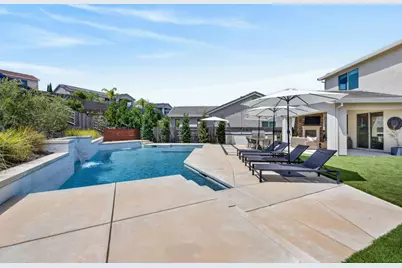 2284 Ranch View Drive, Rocklin, CA 95765 - Photo 71