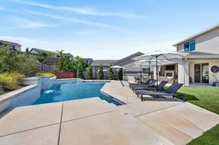 2284 Ranch View Dr, Rocklin, CA 95765 - Photo 71