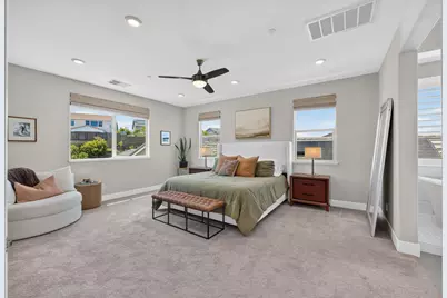 2284 Ranch View Drive, Rocklin, CA 95765 - Photo 41