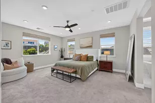 2284 Ranch View Dr, Rocklin, CA 95765 - Photo 41