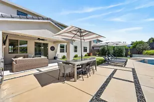 2284 Ranch View Dr, Rocklin, CA 95765 - Photo 69