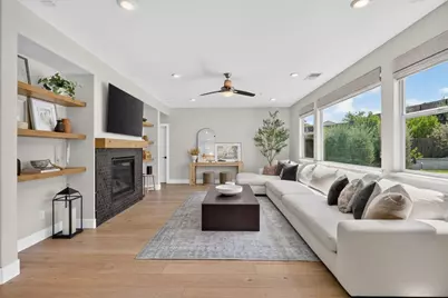 2284 Ranch View Drive, Rocklin, CA 95765 - Photo 11