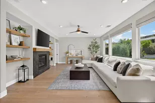 2284 Ranch View Dr, Rocklin, CA 95765 - Photo 11