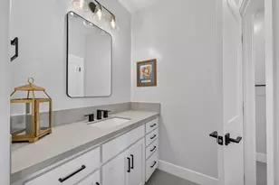 2284 Ranch View Dr, Rocklin, CA 95765 - Photo 51