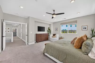 2284 Ranch View Drive, Rocklin, CA 95765 - Photo 43