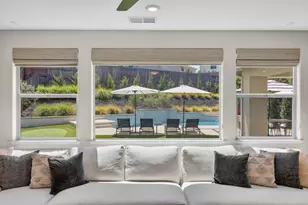 2284 Ranch View Dr, Rocklin, CA 95765 - Photo 15