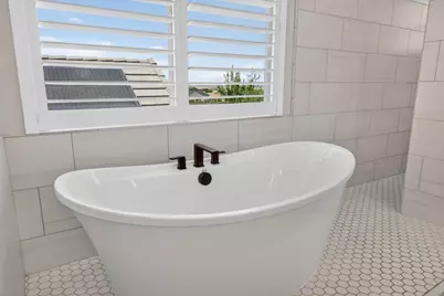 2284 Ranch View Drive, Rocklin, CA 95765 - Photo 47