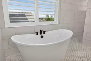 2284 Ranch View Dr, Rocklin, CA 95765 - Photo 47