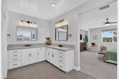 2284 Ranch View Drive, Rocklin, CA 95765 - Photo 45