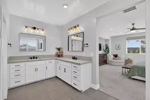 2284 Ranch View Dr, Rocklin, CA 95765 - Photo 45