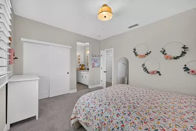 2284 Ranch View Drive, Rocklin, CA 95765 - Photo 55