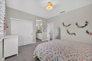 2284 Ranch View Dr, Rocklin, CA 95765 - Photo 55