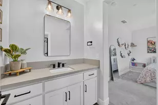 2284 Ranch View Dr, Rocklin, CA 95765 - Photo 53
