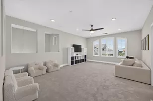 2284 Ranch View Dr, Rocklin, CA 95765 - Photo 37
