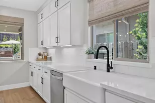 2284 Ranch View Dr, Rocklin, CA 95765 - Photo 23