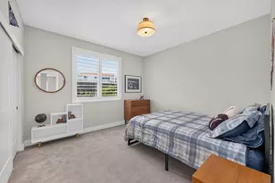 2284 Ranch View Dr, Rocklin, CA 95765 - Photo 49